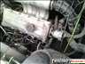 Fiat Ducato 1,9 D motor kirpblhatan elad!