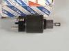 9947096 SOLENOID STARTER MOTOR FOR FIAT DUCATO ULYSSE LANCIA Z