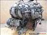 Fiat Bravo 1,6 16v benzines motor garancival elad. 182A4000