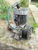 Fiat Tipo Tempra 1 4 motor Motor