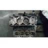 Motor Fiat Tipo 1.6