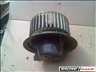 Fiat tipo ftmotor