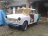 Fiat Tipo 1 1 motor