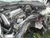 FIAT STILO 1.8 16V / motor komplett