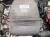 MOTOR Fiat Panda 169 4X4 1,2i 44kw 188A4000 34972 km