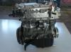 Motor Fiat Panda 169 NEUWERTIG 188 A4 000