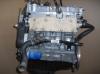 Motor Fiat Panda 169 1.2 LPG BJ 2009 188A4000