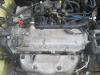 Motor 187A1000 Fiat Panda 169 40 Kw 54 PS