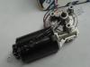 46829571 WIPER MOTOR REAR: FIAT PANDA SINCE 2003