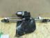 FIAT PANDA / ablaktrl motor