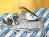 NEW Genuine Fiat Panda Classic Rear Window Wiper Motor