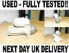 FIAT PANDA 1.3 DIESEL 2003-07 STARTER MOTOR D6G32