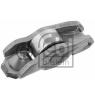 Egykar himba motorvezrls az n FIAT PANDA Van 141 1 3 JTD 51Kw