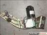Fiat panda els ablaktrl motor