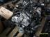 FIAT PANDA 1,3 MJET / Komplett motor