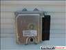 2010 es Fiat Panda 1,3multijet , 75le motorvezrl (kp)