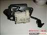 Fiat Panda csomagtrzr+motor