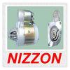 Starter motor for FIAT REGATA 2000