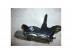 FIAT PUNTO 2-3 / ablaktrl motor