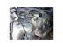 FIAT STILO 1.2-1.4-1.6-1.8-1.9jtd / motor