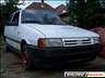 Fiat Uno 1.0 1991 bontott alkatrszek eladk