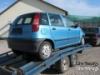 Fiat Punto 95 vj bontott alkatrszek