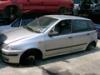 Fiat punto bontott alkatrszek eladk