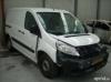 20007-TL FIAT SCUDO, JAMPY, EXPERT bontott-bont alkatrszek