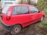 Fiat Punto 1.1 alkatrszek eladk.