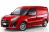 Fiat Doblo alkatrszek