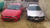 Fiat Marea alkatrsz