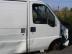 FIAT DUCATO 94- bontott alkatrszek / Bontott jrm