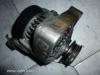 Fiat stilo 1 6 16v 5 Aut motor s alkatrsz