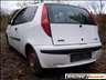 Fiat Punto II-III 1.2-1.9DS bontott alkatrszek eladk