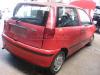 FIAT PUNTO I 93 99 hasznlt alkatrszek Bontott jrm