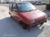 Fiat cinquecento 0 9 Aut motor s alkatrsz