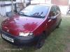 Fiat Punto 1 alkatrsz