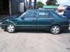 FIAT CROMA 92 95 hasznlt alkatrszek Bontott jrm