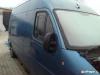 Fiat Ducato alkatrsz