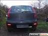 Fiat Punto III 2006 vj.,1.3 Multijet bontott alkatrszek eladk