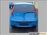 Fiat Punto II 1.2 16v Sporting bontott alkatrszek eladk