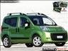 Fiat Fiorino lmpa s karosszria alkatrszek GARANCIVAL! 2008-