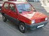 Elad hasznlt alkatrszek Fiat Panda 34 GT hez