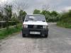 Fiat Panda 1 0 Fire 039 91 hasznlt teszt