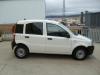 Hasznlt Fiat Panda 2008