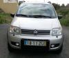 Hasznlt Fiat Panda 2005