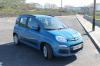 Hasznlt Fiat Panda 2012