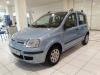 Hasznlt Fiat Panda 2010