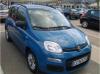 Hasznlt Fiat Panda 2012