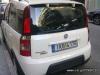 Hasznlt Fiat Panda 2008